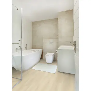 Panele winylowe Multicontract Luxor SPC MS-001
